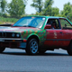 Illustration for article titled The Top 46 Lemons Of The 24 Hours Of LeMons New Orleans
